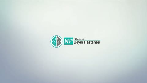 Psikoyorum.tv - Podcast